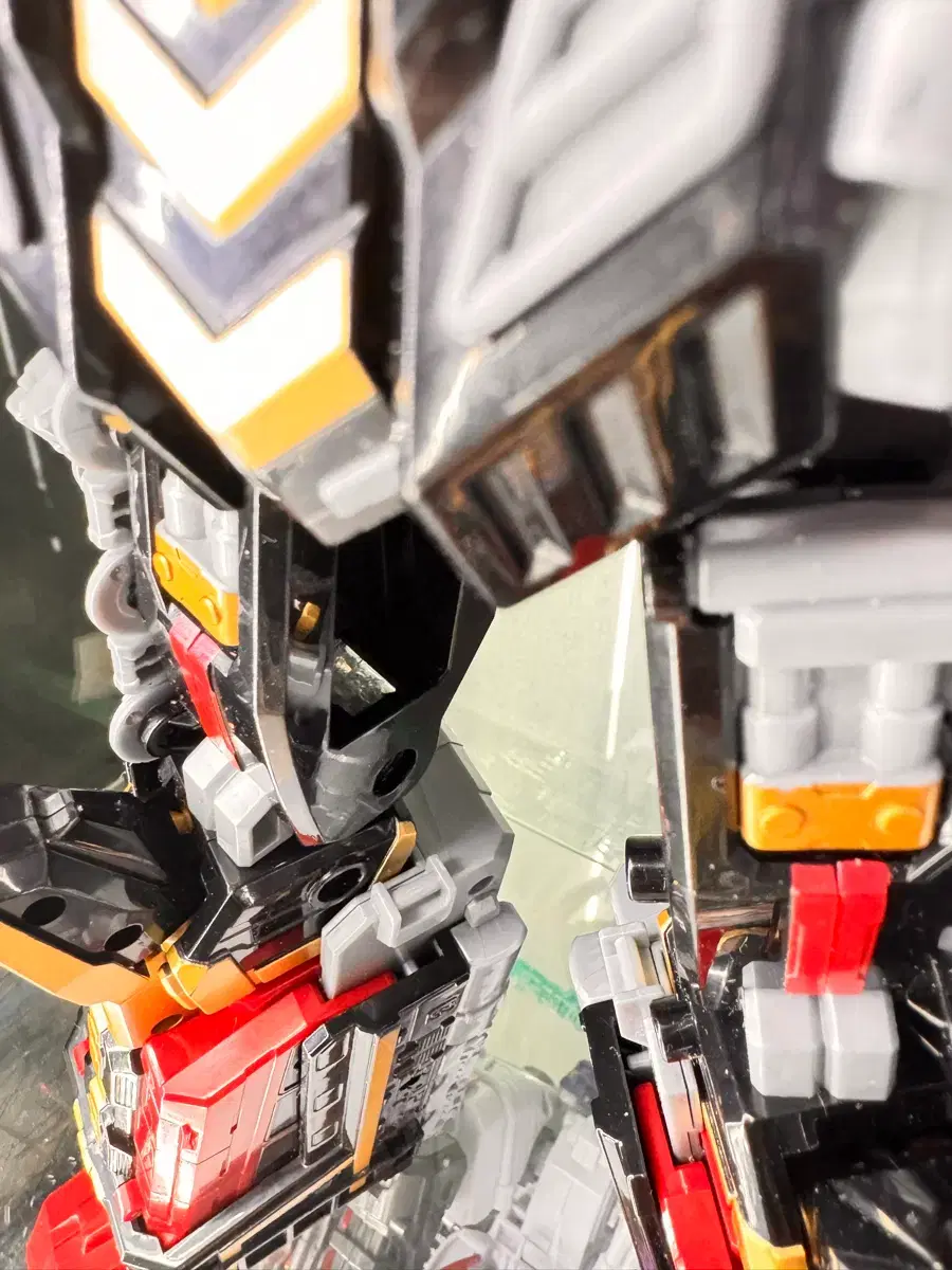 thumbnail-4